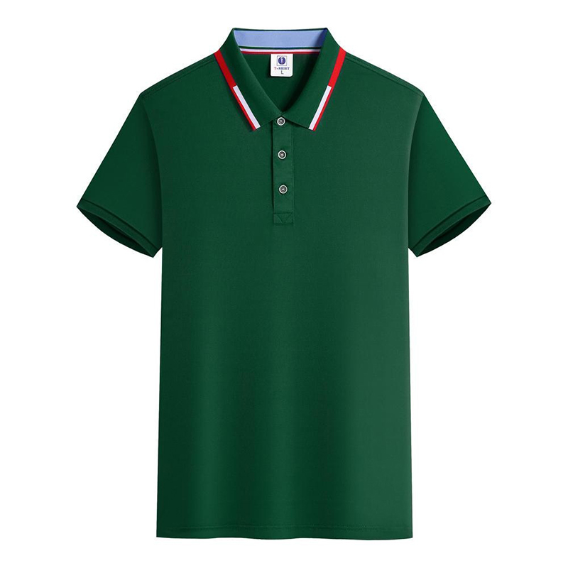 POLO衫