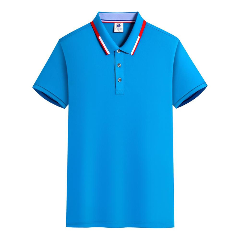 POLO衫