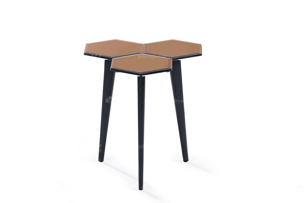 豪華別墅家具奢華會所家具輕奢后現(xiàn)代客廳時(shí)尚綠色生態(tài)皮沙發(fā)組合角幾