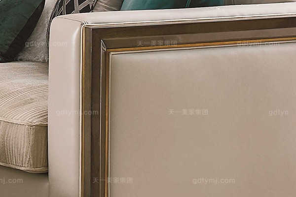 純手工，描香檳金工藝.jpg