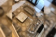 杭州華家池別墅項目--輕奢、新古典意大利純進口家具案例賞析！